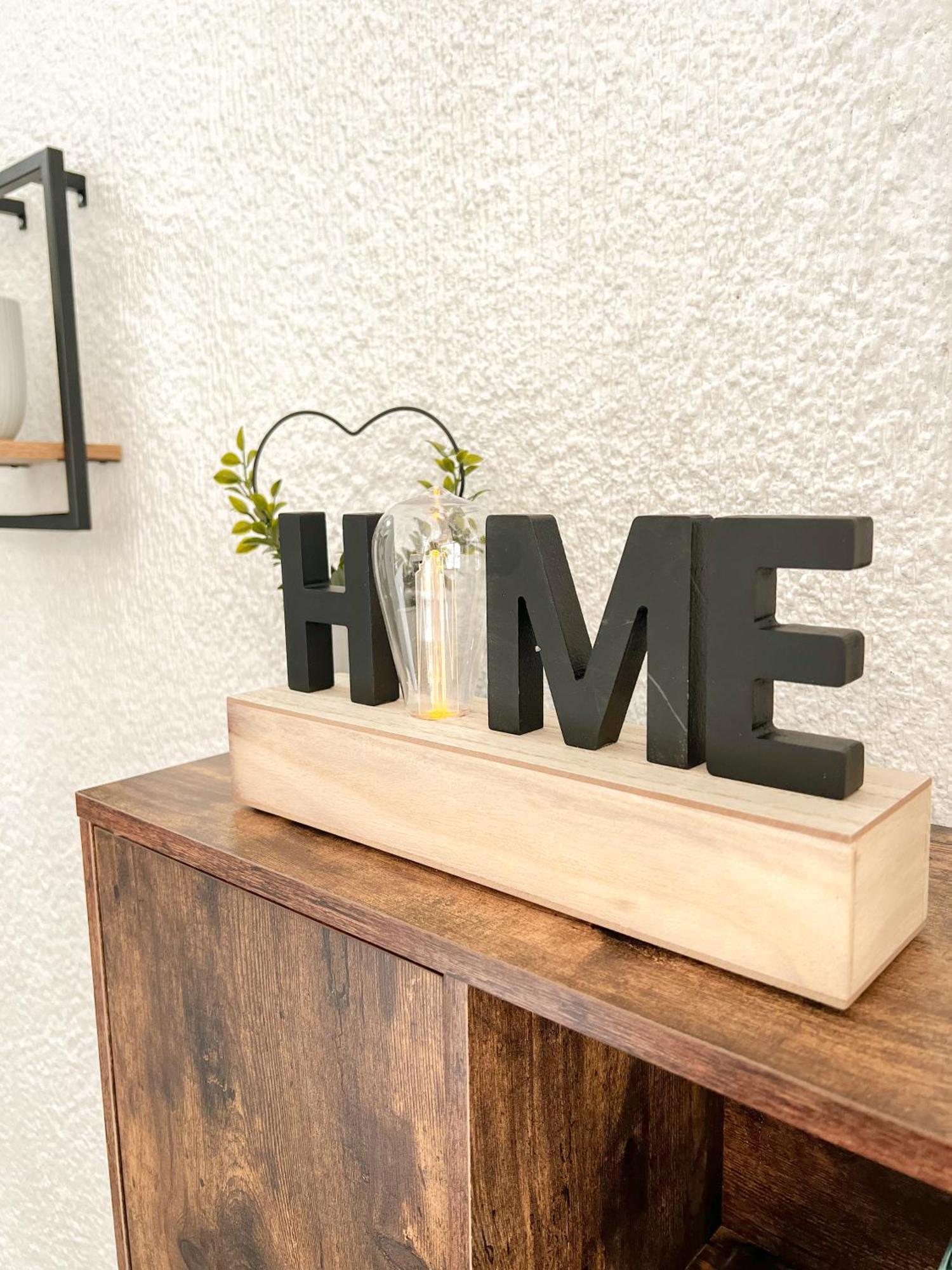 Cozy And Bright Flat With Pool Leilighet Torremolinos Eksteriør bilde